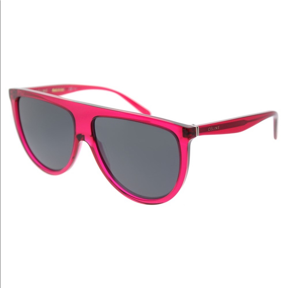 Celine Sunglasses
